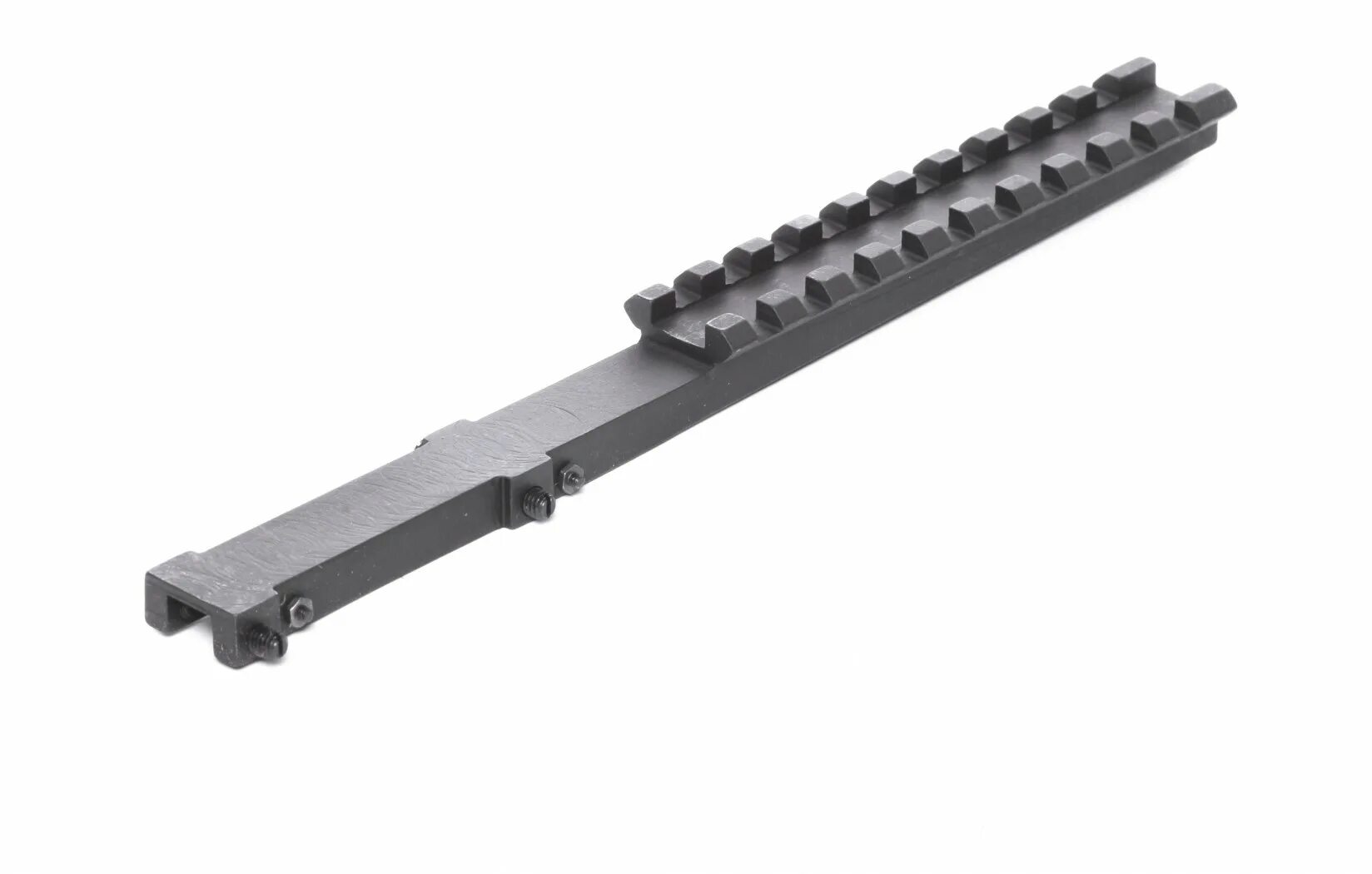 Иж планка. Планка weaver на иж-27. 019. Планка переходная на иж27 weaver. Иж планка.