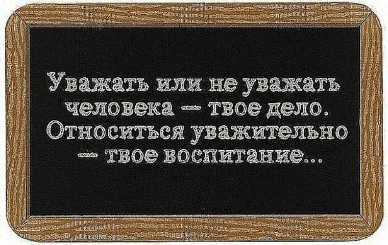 Воспитание старейшее из человеческих дел. Афоризмы про уважение к людям. Высказывания про уважение. Высказывания про невоспитанных людей. Афоризмы про уважение.