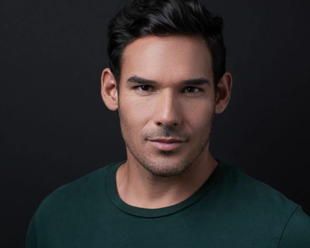 Actor model. Лу́кас бра́йант. Шон матиас. Макс ария. Джулиан локт.