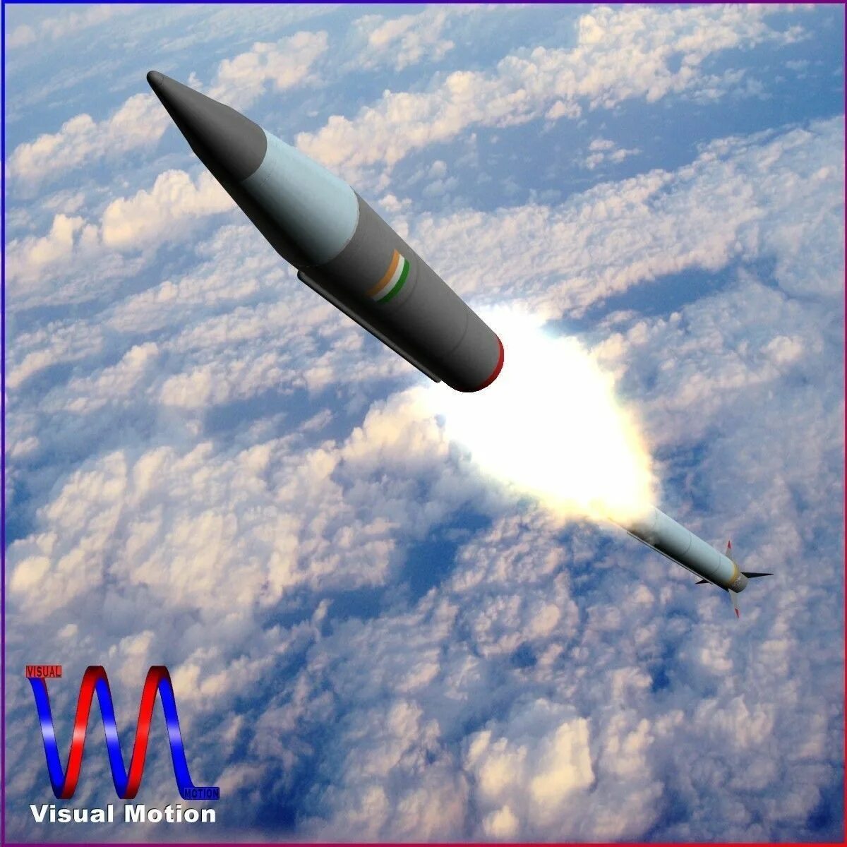 Огнезащитное кабельное покрытие инзафлейм хпс-к (15кг). Ракета агни 2. Агни-ii баллистическая ракета. Баллистическая ракета агни-2. Ракета агни 1.