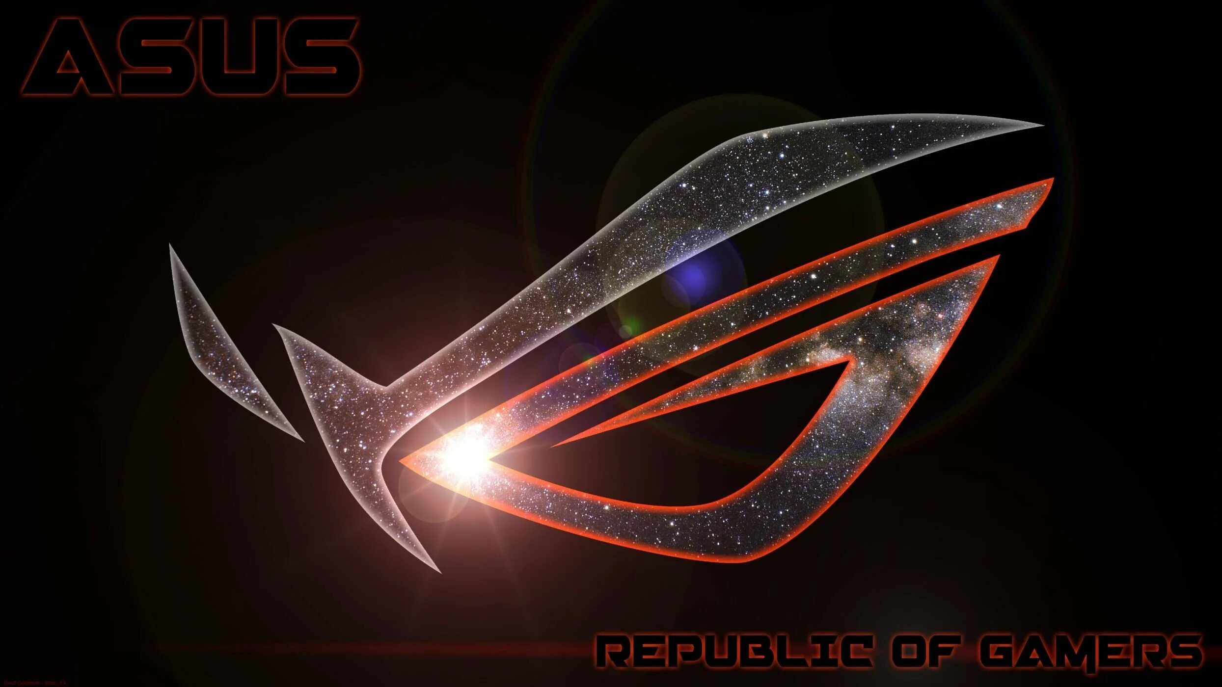 Обновление рог фон. ASUS ROG Republic of Gamers. ASUS ROG Strix 1920. ASUS ROG Strix обои 4k. ASUS ROG Strix Wallpaper 1920x1200.