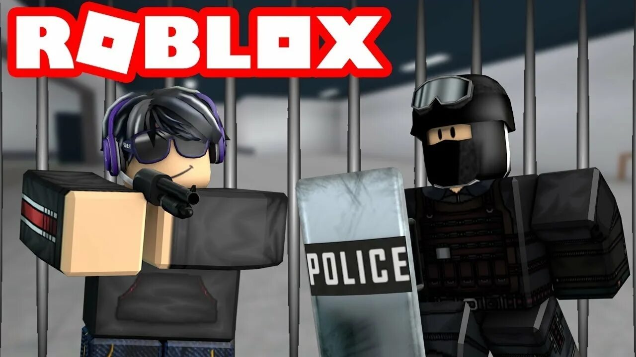 Спецназ симулятор роблокс. Roblox спецназ. ОМОН РОБЛОКС. SWAT РОБЛОКС. Спецназ спецназ РОБЛОКС.