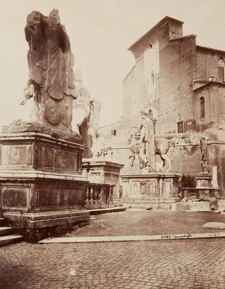 Рим 19 век фото. Рим италия 19 века. Рим 1910. Рим 19. Рим 19 века.