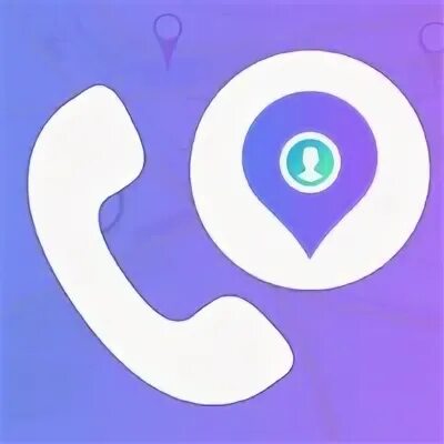 True local