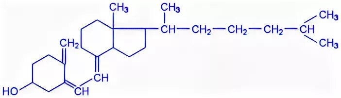 Витамин д2 и д3. Структурная формула витамина д кальциферол. Витамин д3 структурная формула. Витамин д3 формула химическая. Формула витамина д кальциферол.
