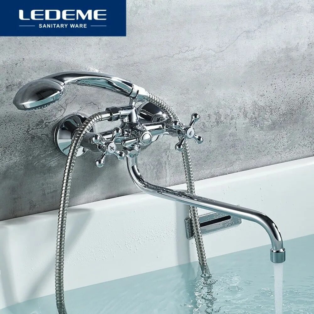 Ledeme д смеситель. Смеситель Ledeme l2508. Ледеме 2508. 2203w смеситель ванна Ledeme. Ledeme смесители для ванной.