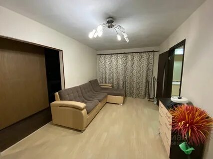 2 комнатные квартиры березники