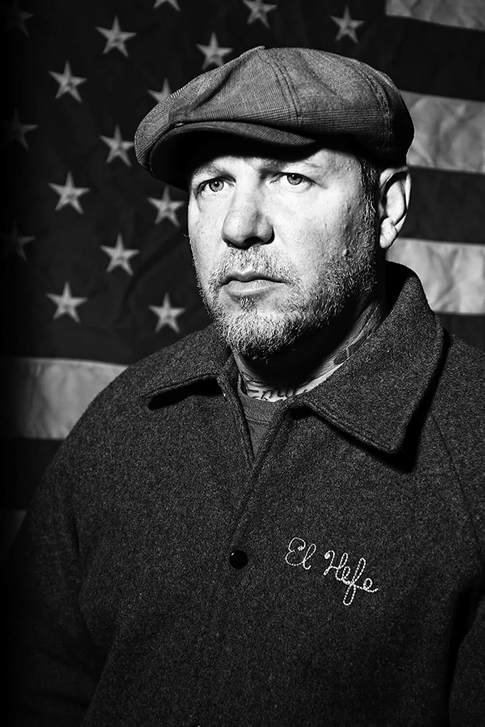 Мирет. Роджер майрет. роджер мирет в бандане. agnostic front.