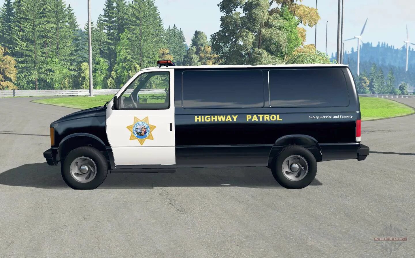 California Highway Patrol logo. California Highway Patrol игра. California Highway Patrol Officer. Highway Patrol Series. Highway patrol перевод