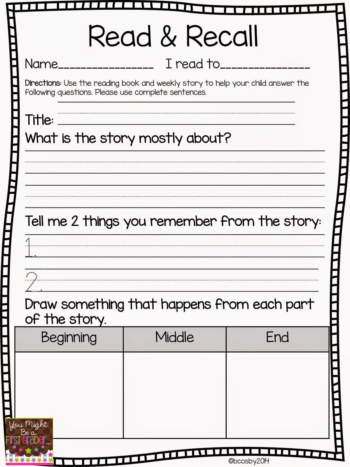 Remember remind memorize. Recall remember. recall remember разница. remember remind memorize разница. reading comprehension books.
