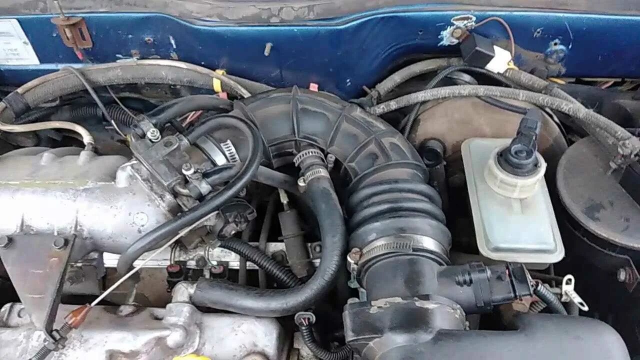 Плавает холостой ход на двигателе ваз 2107. 0 моно. Почему плавают обороты на холостом инжектор. Плавают обороты ваз 2110 8 клапанов. Датчик холостого ваз 2107 инжектор.