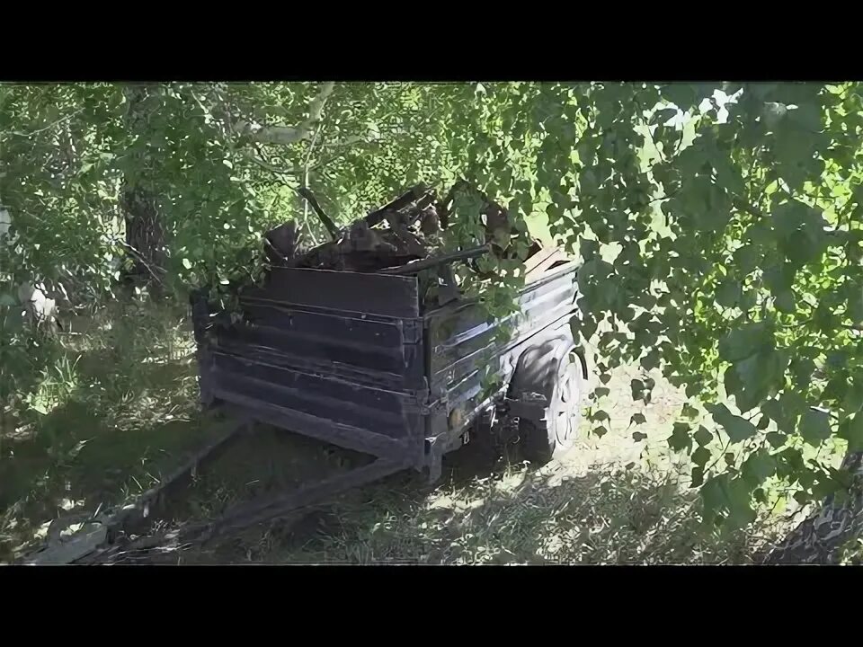 3 тонны угля. Поставки угля. Xcmg погрузчик фронтальный негабарит. Маленький самосвал щебень. Тонны видео.