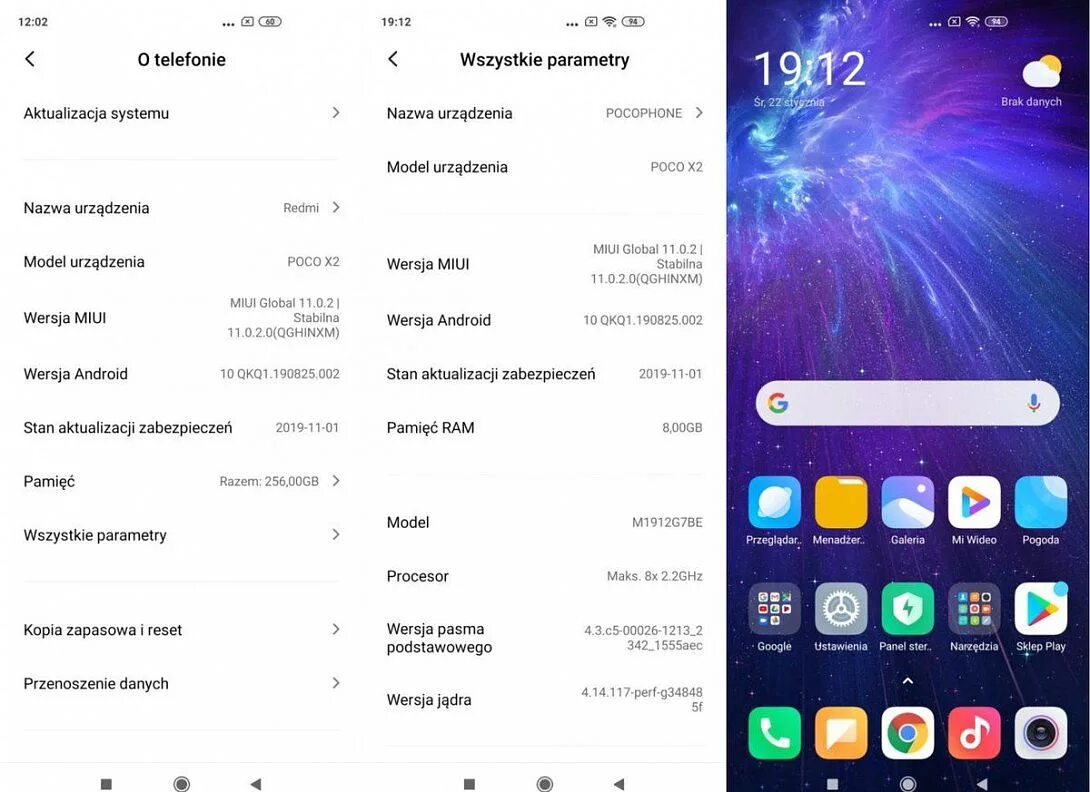 Параметры на смартфоне ксиоми редми 9. Экран на Сяоми редми 9. Смартфон Xiaomi Redmi 6 экран. Смартфон Redmi 9 характеристики.