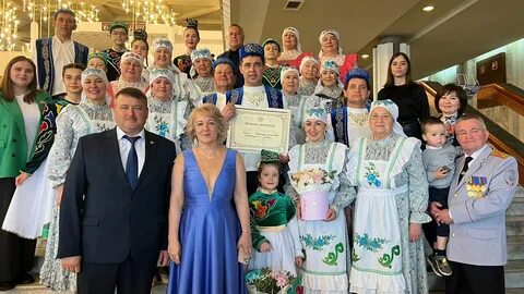 С новым 2023 семья