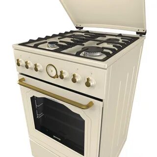 Сколько сейчас стоит газовые плиты