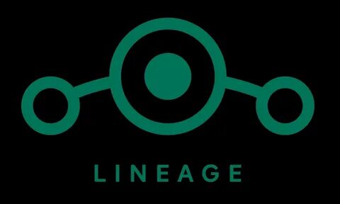 Lineage os 21