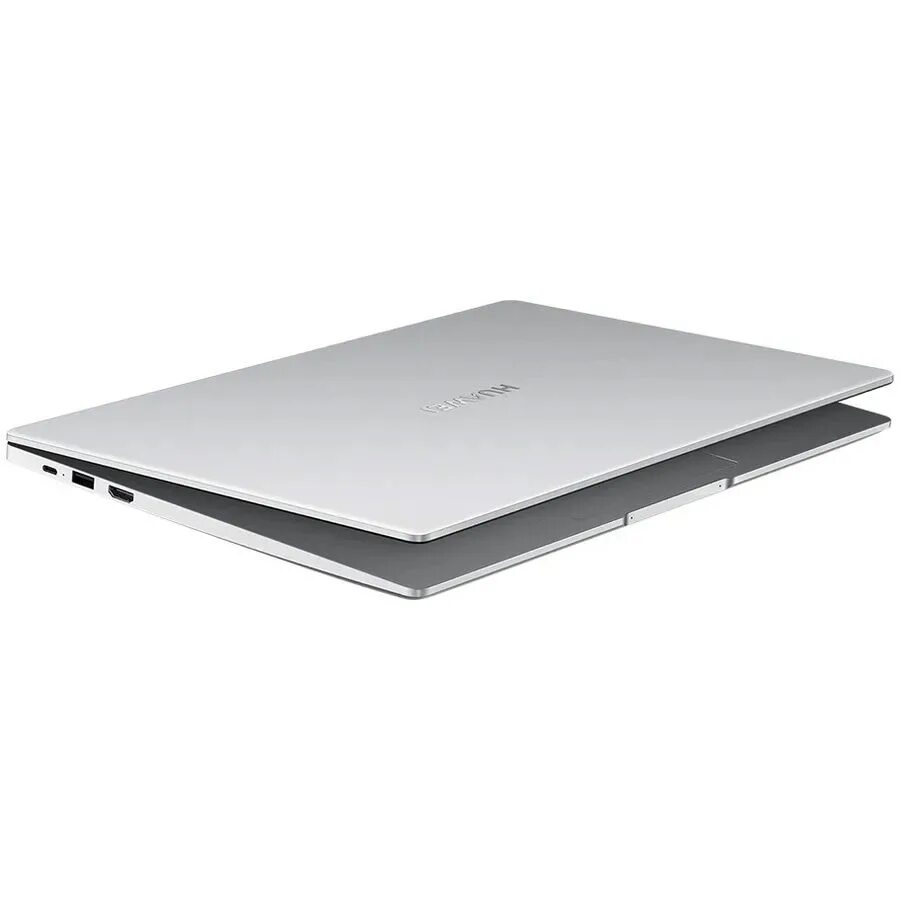 Huawei matebook d bode wdh9 15.6. Ноутбук Huawei 53013erx bod-wfh9 MATEBOOK d15 i5/16gb/512gb my/s. Ноутбук Huawei MATEBOOK d15. Ноутбук Huawei MATEBOOK D 15 i5. Ноутбук Huawei MATEBOOK D 15 2021 bod-wdh9 8/512gb Mystic Silver.