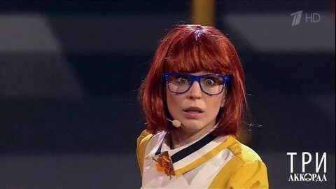 Слушать ирину медведеву белая птица