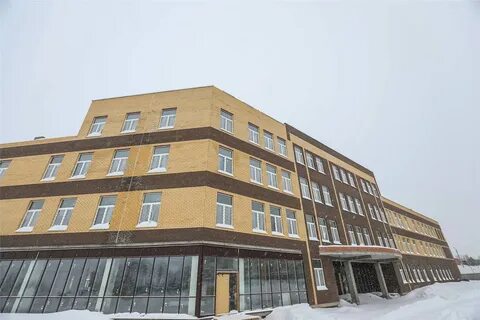 Корп т