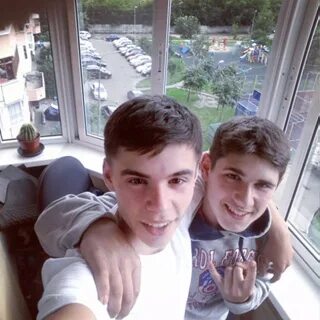 13 салам