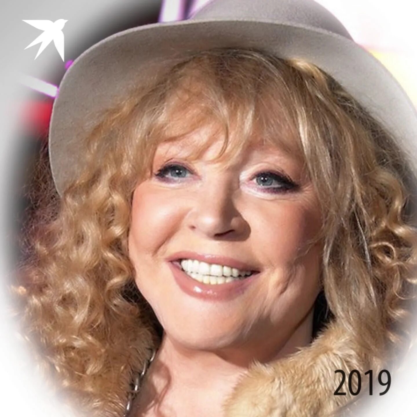 год выпуска аллы пугачевой. алаа борисовна пугачёва. алла борисовна пугачёва 2022. алла пугачева 1990. алла пугачёва лучшее 1976-1990.