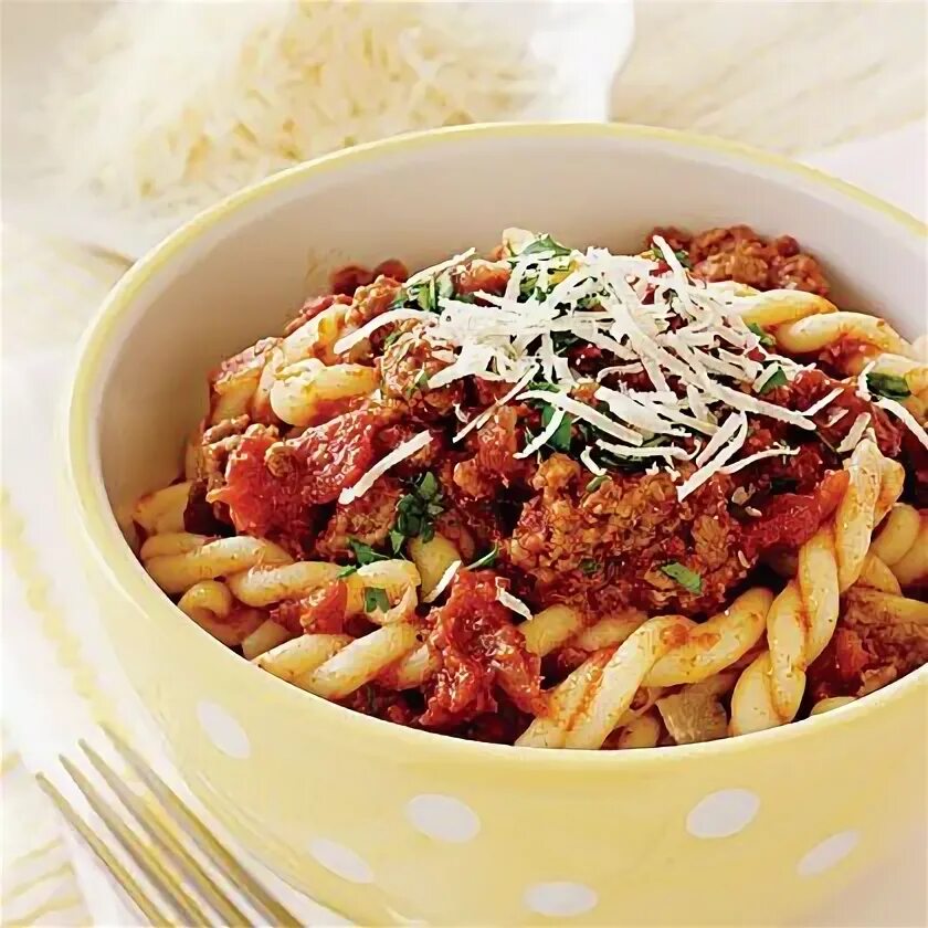 Пин на доске Макароны / паста - рецепты с фото - Pasta recipes