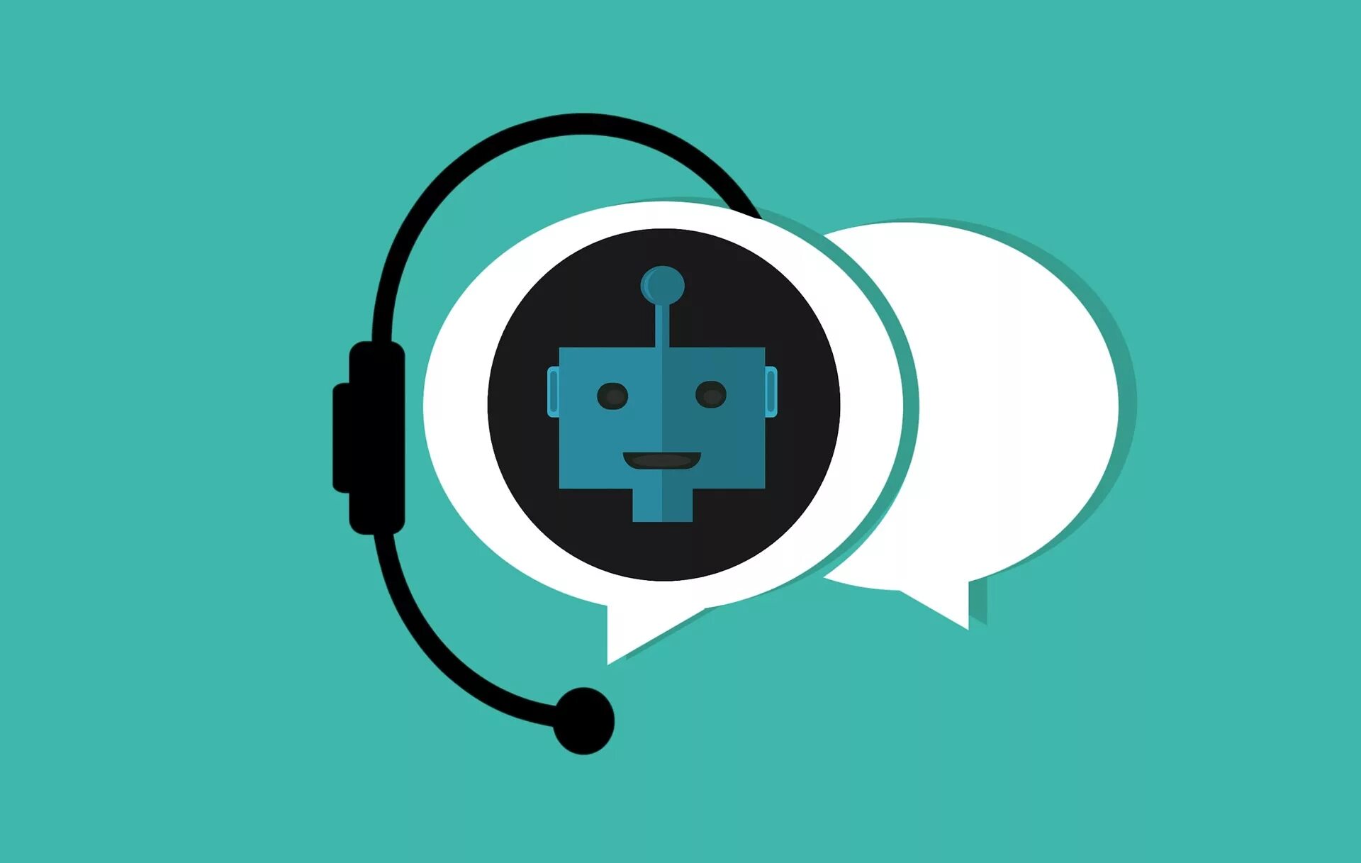 Ai chatgpt android