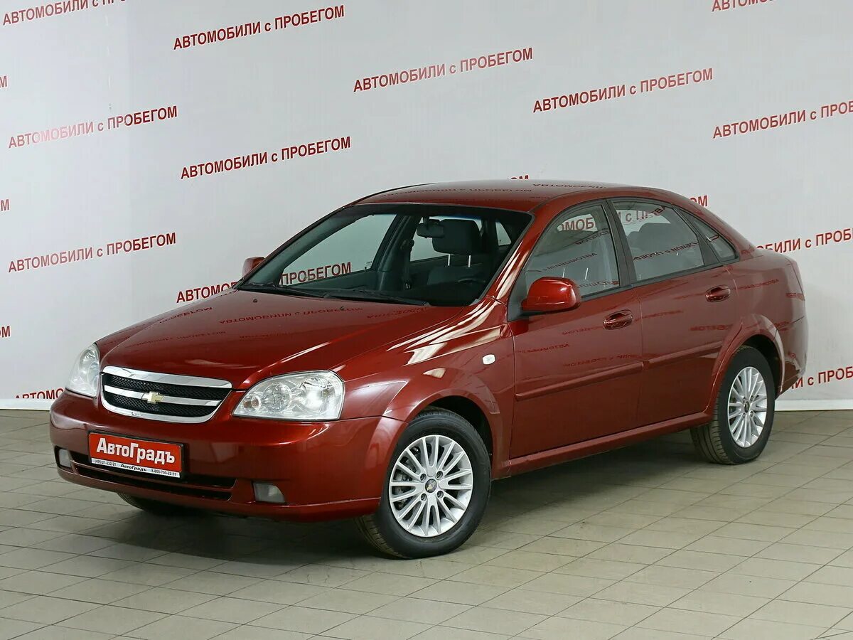 Купить шевроле лачетти в московской. Chevrolet Lacetti 2010 1.6. Шевроле Лачетти седан 2010. Шевроле Лачетти седан красный. Шевроле Лачетти с пробегом.