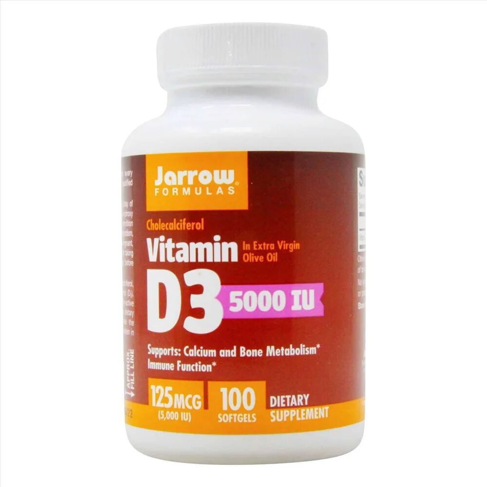 Jarrow, Vitamin d 5000 IU,100 гел. Капс.. Jarrow Formulas Vitamin d3 1000 IU 100 Softgels. Carlson Labs Vitamin d3 5000 IU. Vitamin d3 5000 IU капсулы. Now d 5000