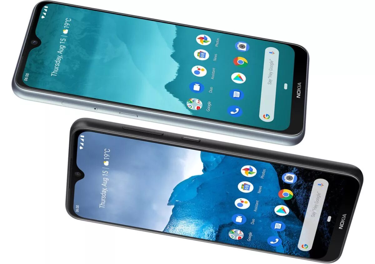 Nokia 6.2. Nokia 7.2. Nokia Android one 6.2. Nokia 6.2/7.2 (LC-620). Телефон нова 19