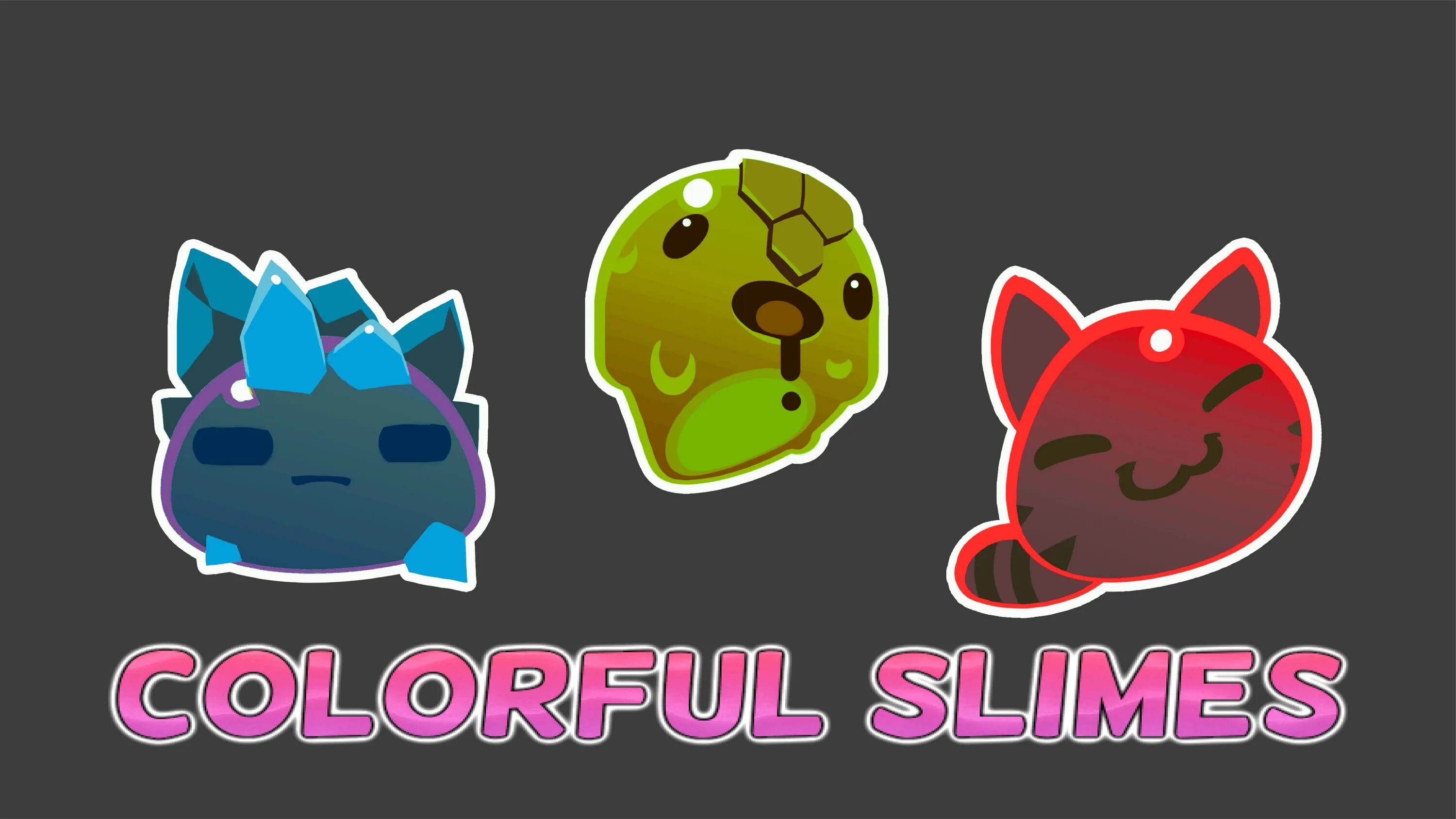 Slime rancher мультиплеер. Slime rancher мод на мультиплеер. майнкрафт мод на slime rancher. слайм желток slime rancher 2. слайм референс.