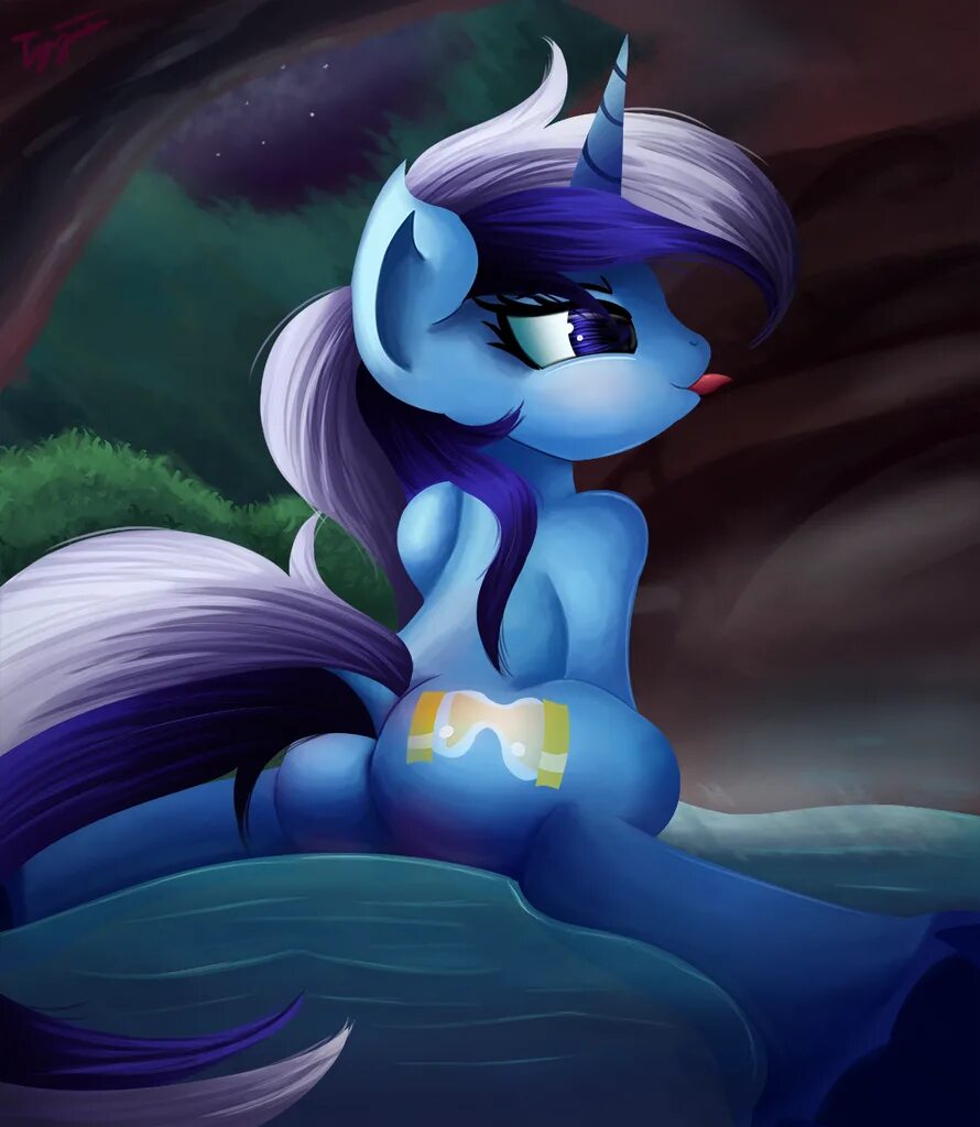 MLP r34 Pony. Minuette r34. Эропони r3418. МЛП r34.