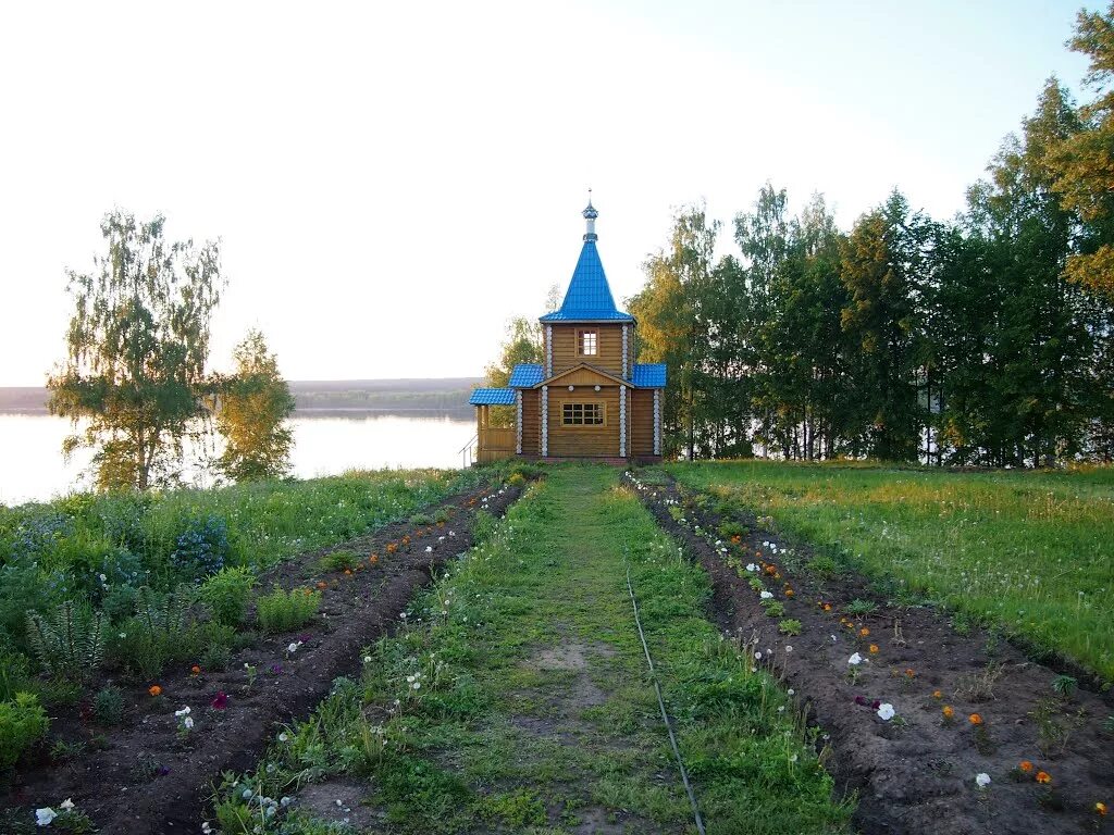 Погода в оханске на 10 пермский край. Оханск Церковь. Город Оханск Пермский край. Оханск достопримечательности. Оханский район Пермский памятник.