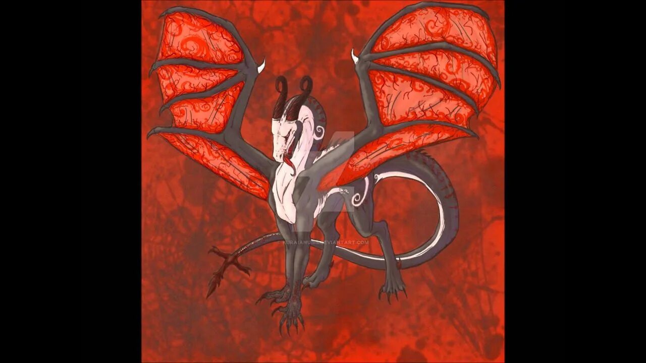 Крылья дракона. Я, два вампира и дракон. Дракон вампир. Who trades vampire dragon. Лучший дракон вампир dragon city.