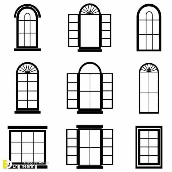 Окно распечатать картинку цветную Windows for houses Glitter houses, Paper houses, Putz houses