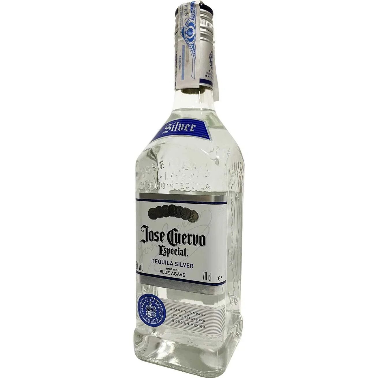 Текила cuervo especial. Jose Cuervo текила Сильвер. Текила Jose Cuervo especial Silver. Хосе Куэрво Бланко. Текила Jose Cuervo especial Silver 0.7 л.