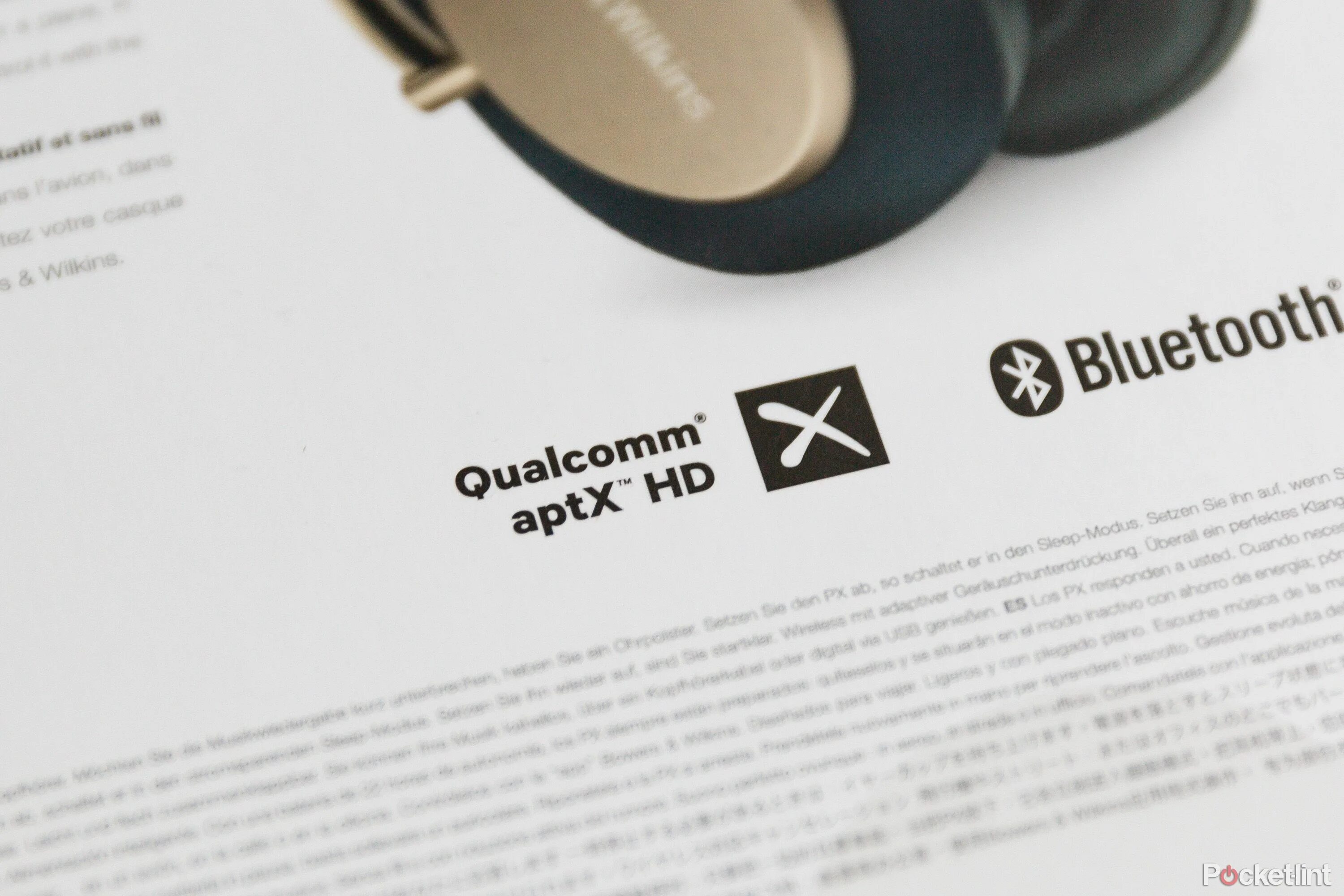 Aptx смартфоны поддерживают. Aptx. qualcomm aptx. aptx hd. aptx hd sony.