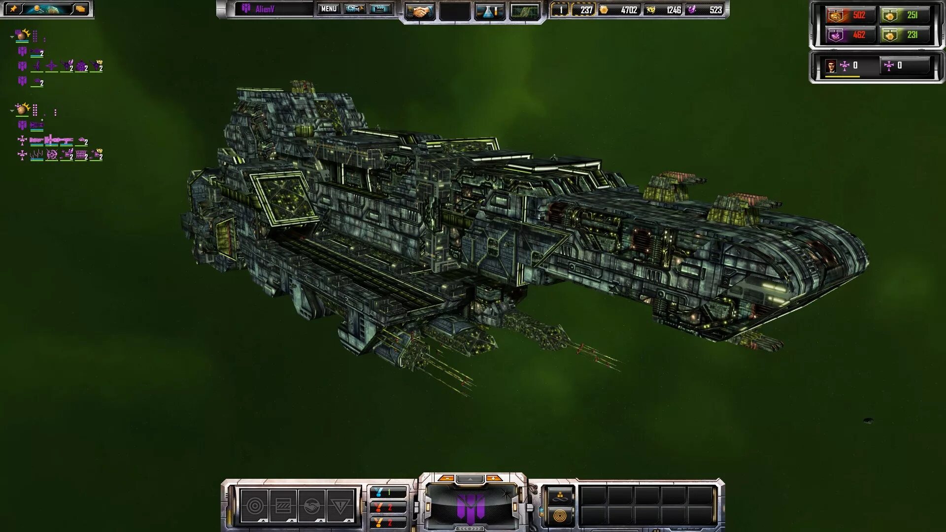 Sins of solar моды. Грехи солнечной империи. sins of a solar empire корабли. sins of a solar empire rebellion моды. закат солнечное империй линкоры.