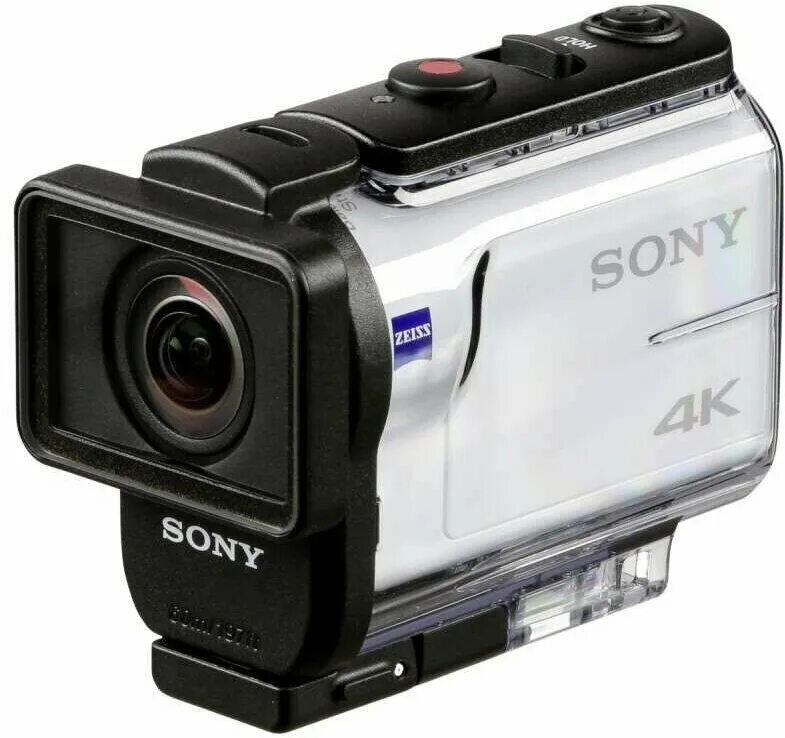 Камера Sony FDR-x3000. Sony Action cam FDR-x3000. Сони 3000 экшн камера. Камера сони FDR-X 3000.
