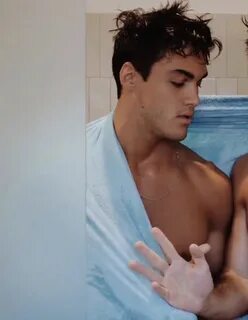 Grayson Dolan Imagines, Ethan And Grayson Dolan, Ethan Dolan, Pretty Men, G...