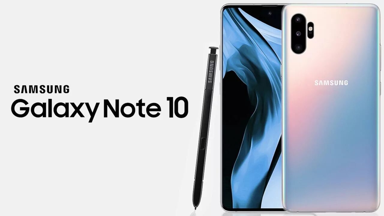 Samsung Note 10 характеристики. Samsung Note 10 Plus характеристики. Galaxy Note 10 характеристики. Note 10 Pro характеристики. Купить самсунг ноте 10 плюс