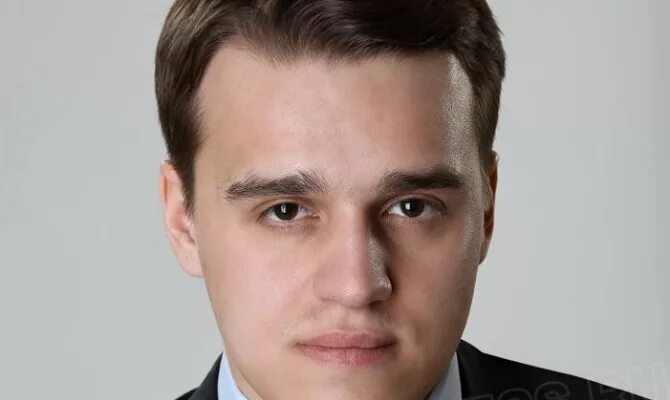 Лобко. Лобко