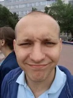 Шумов 24