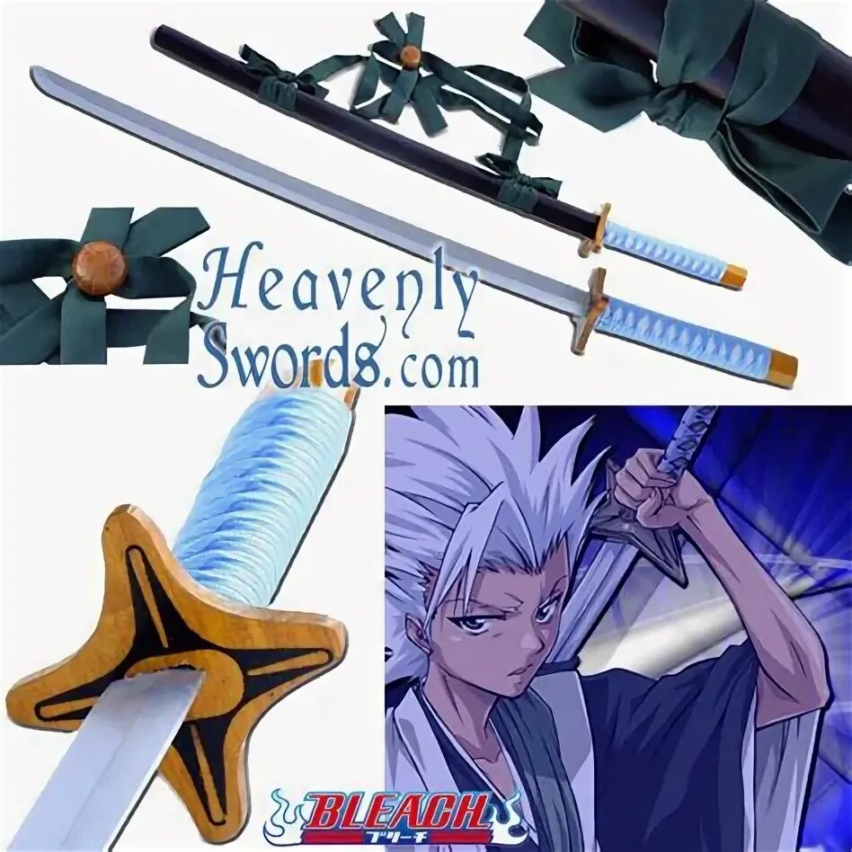 Даггер книвес. Нравится меч. Нож даггер сворд. Меч арагорна из властелина колец. Меч арагорна андурил.