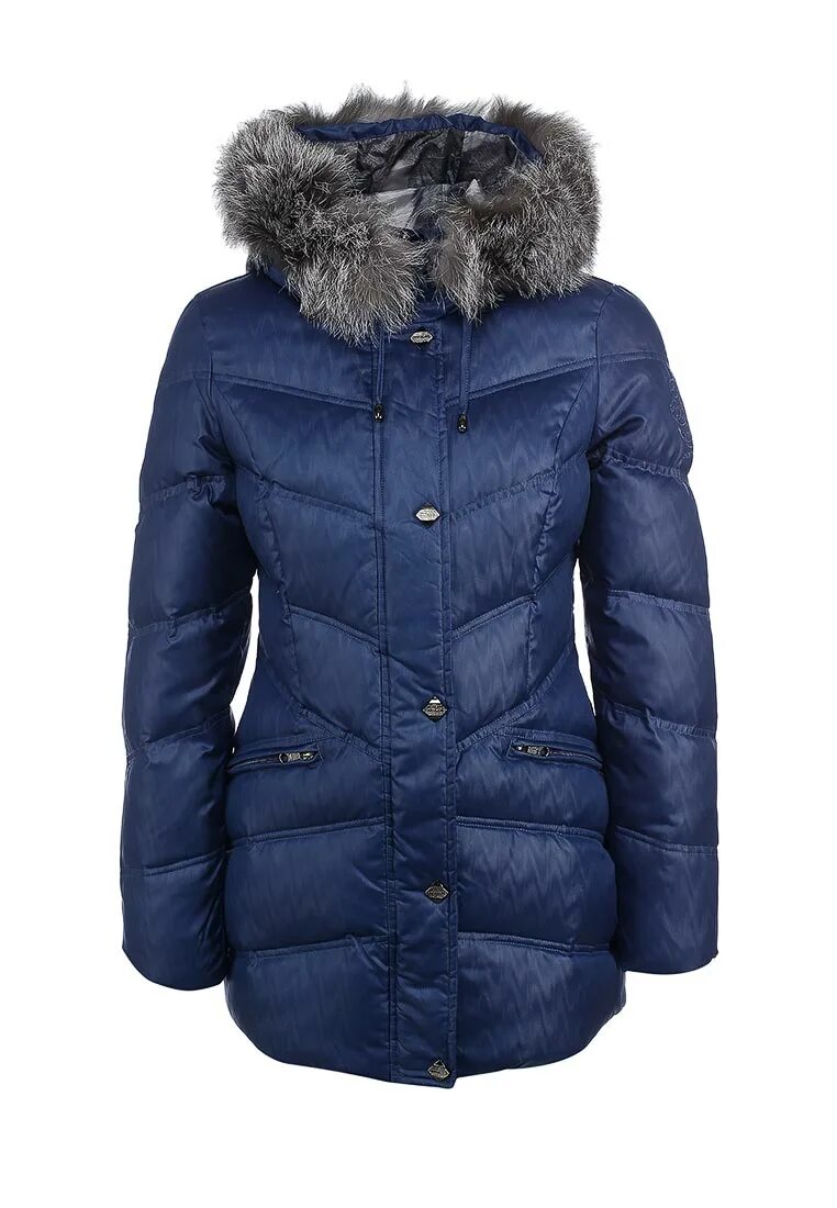 Куртка зимняя белая женская фин флаер fwb11000. Finn flare w13-22023. Пуховики фин флаер женские зимние 2022. Фин флай черный пуховик. Пуховик finn flare женский синий.