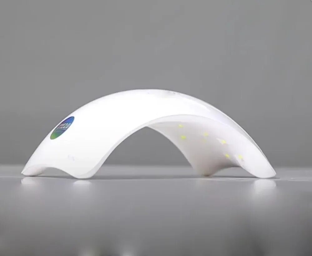 Sun 8. Smart nail lamp 2.0. лампа smart nail lamp 2.0 sun 8 48 вт. лампа sun smart 2.0. лампа sun smart 2.0 48 вт 2 света.