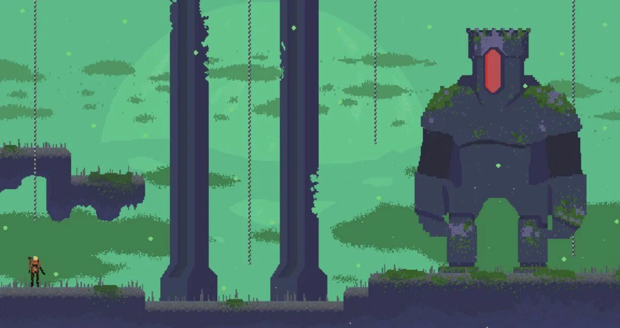 Risk of rain android. Риск оф рейн 1. grovetender risk of rain 2. risk of rain 2 пиксель арт. risk of rain 2 colossus.