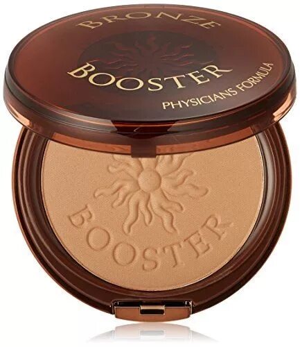 Бронзер физишн. Physicians formula пудра бронзер bronze booster glow-boosting pressed bronzer. бронзатор пудра physicians formula physicians formula пудра бронзер. physicians formula бронзер оттенки. physicians formula хайлайтер бронзер.