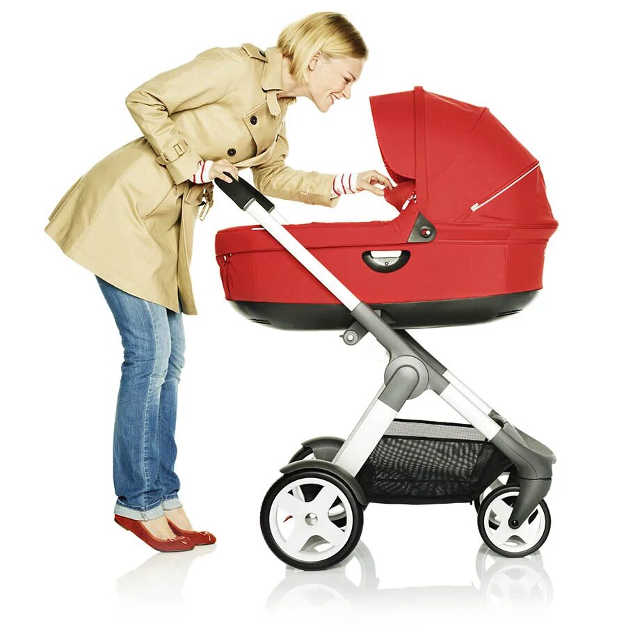 До какого возраста нужна коляска. Stokke Crusi 2 в 1. Stokke коляска 3 в 1. Коляска Stokke Crusi. Коляска Stokke Crusi 2 в 1.