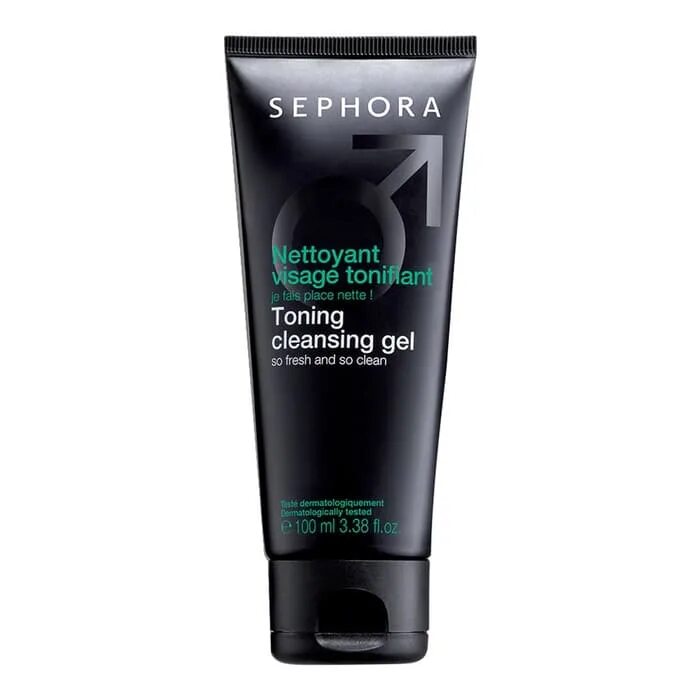 Cleanser nettoyant visage. Sephora clean Skin Gel. Sephora Mattifying_h2o_Gel_primer. Луи Видмер Gel nettoyant visage.